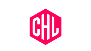 4 billets pour le match de Champions Hockey League