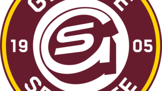 Billets pour le GSHC et le Servette FC