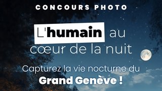 Concours photo pour une nouvelle exposition transfrontalière